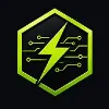 Tradevolt Computers & Requisites Trading