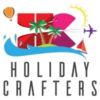 Holiday Crafters