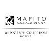 Mapito Safari Camp, Serengeti, Autograph Collection