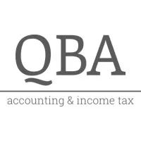 Quinte Business Accounting, Inc.