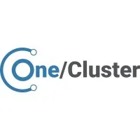 OneCluster OneCluster