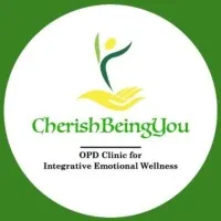 CherishBeingYou ~ OPD Clinic