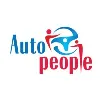 AutoPeople - Automotive Recruiters AutoPeople - Automotive Recruiters