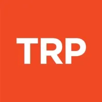 TRP