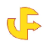 Vector Fabrication Inc