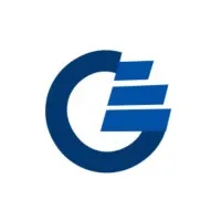 Ge Corporation Ge Corporation