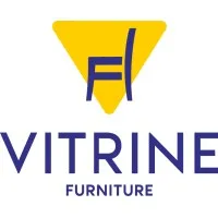 Vitrine Furniture