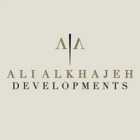 Ali Alkhajeh Developments