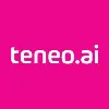 Teneo AI