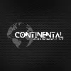 Continental General Trading Group - CGTG