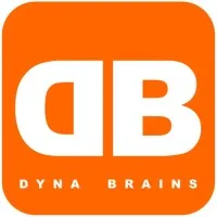 Dyna Brains