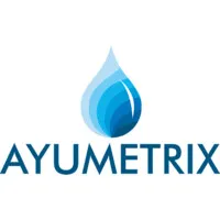 AYUMETRIX