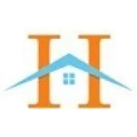 H A Star General Contracting and Maintenance Est.