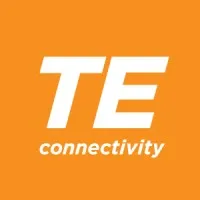 Deutsch, now TE Connectivity email format