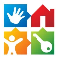 Tenants'​ Union of NSW