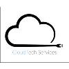 Cloud Tech Services Cloud Tech Services