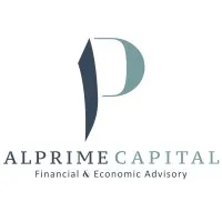 AlPrime Capital Financial & Economic Advisory