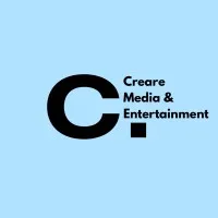 Creare Media