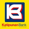 Katipunan Bank "A Rural Bank"​