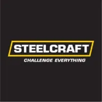 Steel Craft