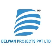 Delwan Projects Private Limited