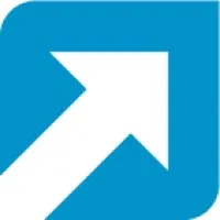 Better Faster Further