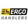 ERGO HANDLERS ERGO HANDLERS