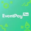 EventPayPro EventPayPro