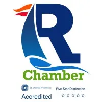 Rockwall Area Chamber Of Commerce