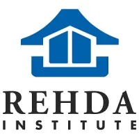 REHDA Institute (Official)