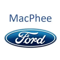 MacPhee Ford
