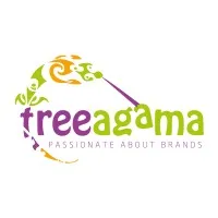 TreeAgama