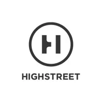 High Street High Street