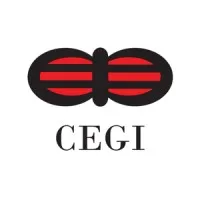 CEGI Tiles