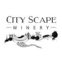 City Scape Winery
