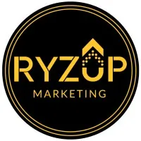 Ryzup Marketing LLC