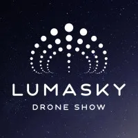 Lumasky Drone Show