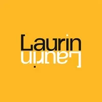Laurin Laurin