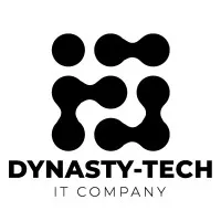 Dynasty Tech Dynasty Tech