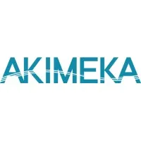 Akimeka, LLC