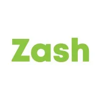 Zash