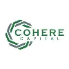 Cohere Capital Cohere Capital