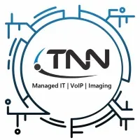 TNN