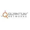 Quantum Networks Quantum Networks