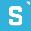 Sideqik Sideqik