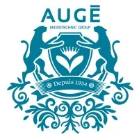 AUGE MICROTECHNIC GROUP AUGE MICROTECHNIC GROUP
