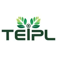 TEIPL