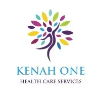 Kenah One Health Care Services