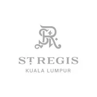 The St. Regis Kuala Lumpur