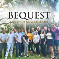 Bequest Asset Management